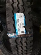Triangle TR668. �����������, 2019 ���, ����� ����