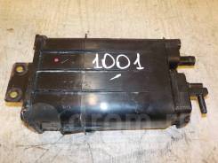  ( ) Hyundai Solaris 2010 314204L000 
