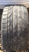 Bridgestone TS-02. ������, �/�, ����� 50�%