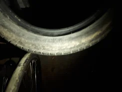 Pirelli WS-2. �����������, 2010 ���, �/�, ����� 70 % ����
