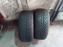 Sunew YS618. ������, 2016 ���, �/�, ����� �� 5 % ����