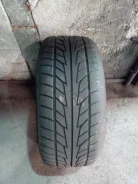 Nitto NT555 Extreme ZR. ������, 2016 ���, �/�, ����� 10 % ����