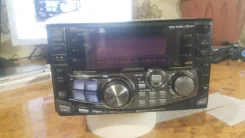Alpine MDA-W966J ����
