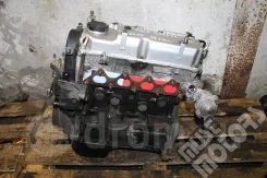 ��������� ����������� Lancer 9 cs classic 1.6 4G18 1000A515 ����