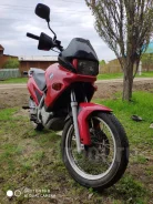 BMW F 650 ST. 652����. ��., ��������, ���, ��� ������� ����