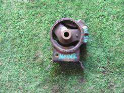    Toyota,   ST-12372-23020,  