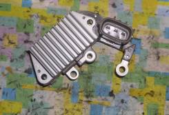 ��������� ���������� ARN6257 Toyota Paseo, ����� � - 9331 / F RN6257B ����