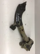 ����� �������� �������� ������ [2904100XKZ16A] ��� Haval H6 [���. 429901-1] 2904100XKZ16A ����