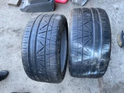 Nitto Invo. ������, 2011 ���, �/�, ����� 20 % ����