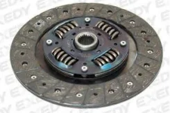 ���� ��������� nissan patrol terrano navara Exedy ISD104US Isuzu: 3010080G01 30100VJ200 30100V7108 30100V7107 30100V7101 30100V7100 30100U7107 ISD104U...