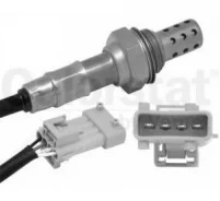 ������-���� citroen berlingo peugeot 206 307 Calorstat By Vernet LS140023 Citroen / Peugeot: 1618-AN 1618-Z6 1628-HN 1628-KY 1628-NY 9635978580 LS1400...