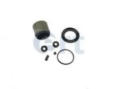 ����������� ��������� ������� Ert 401151 Mazda: NFZ7-33-98Z NFZ7-33-99Z B2ZC-33-98Z B2ZC-33-99Z N0Z7-33-99Z N0Z7-33-98Z Mazda 323 Astina Vi (Bj) 40115...