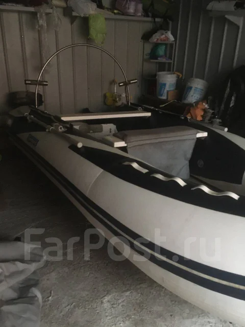 Forward. ����� 3,5��. ����