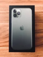 Apple iPhone 11 Pro. �����, 64 ��, �������, 3G, 4G LTE, ����������, NFC