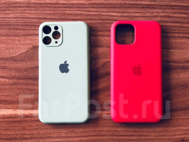 Apple iPhone 11 Pro. �����, �������, 3G, 4G LTE, ����������, NFC ����