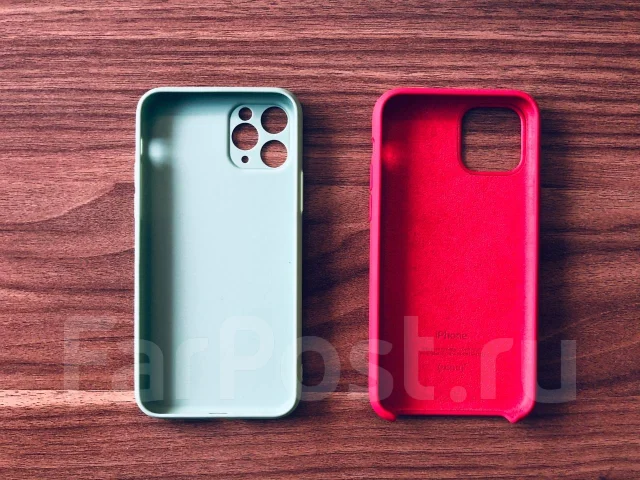 Apple iPhone 11 Pro. �����, �������, 3G, 4G LTE, ����������, NFC ����