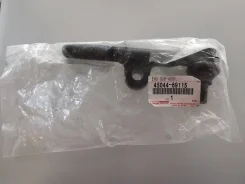���������� ������� �������� FR (RHD)Toyota 45044-69115 4504469115 ����