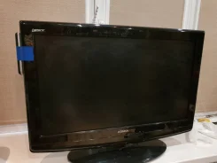 Konka. LCD (��) ����
