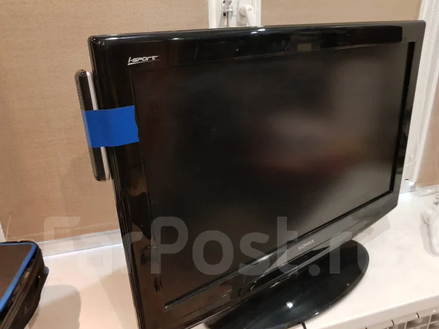 Konka. LCD (��) ����