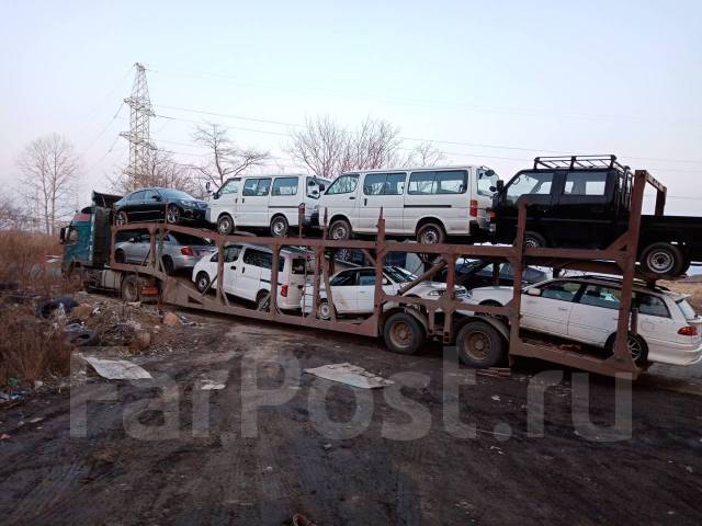 Глобал авто спб краснопутиловская