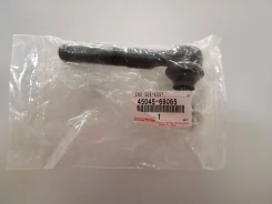 ���������� ������� Toyota 45045-69065 45045-69065 ����