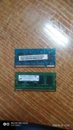 SO-DIMM DDR. ����