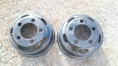Hyundai. x16", 5x115 ����