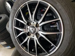 Inter Milano Razee. 5.5x14", 4x100, ET45 ����