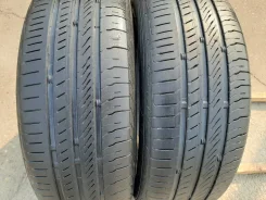 Continental ContiComfortContact CC5. ������, 2015 ���, �/�, ����� 20�%