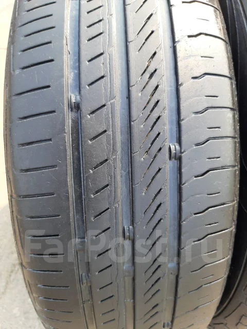 Continental ContiComfortContact CC5. ������, 2015 ���, �/�, ����� 20 % ����