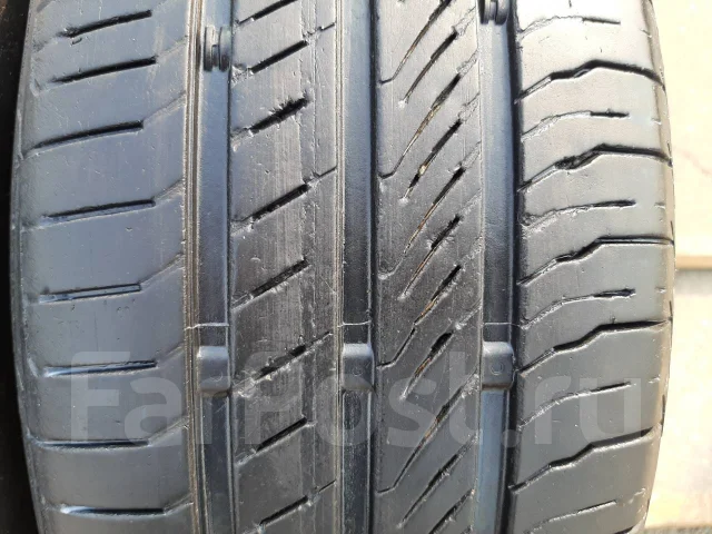 Continental ContiComfortContact CC5. ������, 2015 ���, �/�, ����� 20 % ����