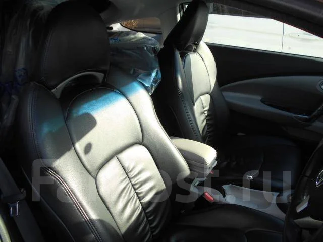 Honda CR-Z. ��������, ��������, 1.5 (113��.�.), ������, �/�. ��� ����� �� ������� ����