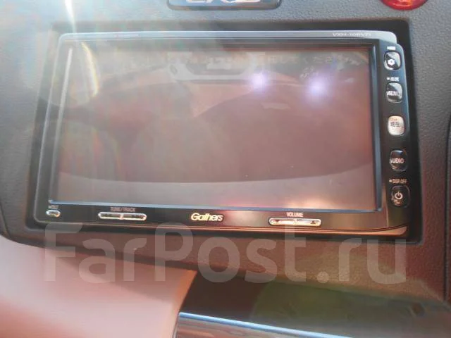 Honda CR-Z. ��������, ��������, 1.5 (113��.�.), ������, �/�. ��� ����� �� ������� ����