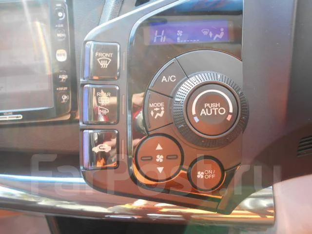 Honda CR-Z. ��������, ��������, 1.5 (113��.�.), ������, �/�. ��� ����� �� ������� ����