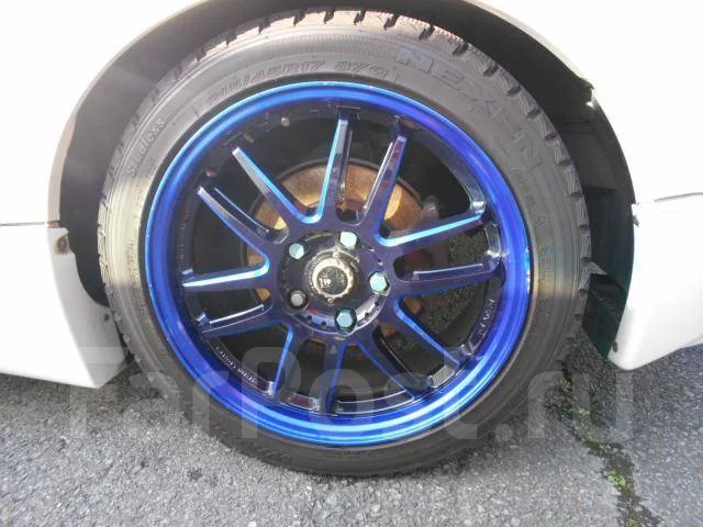 Honda CR-Z. ��������, ��������, 1.5 (113��.�.), ������, �/�. ��� ����� �� ������� ����