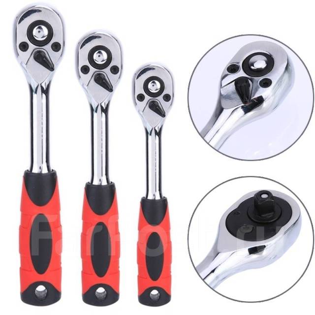 трещотка сервис ключ. трещотка 1/4 proffi 77506. трещетка сервис ключ 1/2. трещетка сервис ключ 1/4 77506. ключ трещотка 1/2 "сервис ключ" 70655.