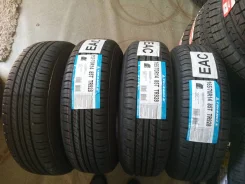 Triangle TR928. ������, 2019 ���, ����� ����