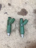 �������� �������� Toyota 1ZZFE�������� � �������! 23209-22040 ����