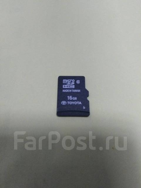 Загрузочная карта nszt y66t