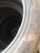 Federal. ������, 2013 ���, �/�, ����� 40�% ����