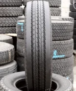 Toyo Delvex M134. ������, 2018 ���, �/�, ����� 5 % ����