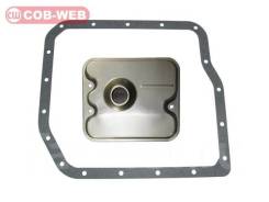 ������ ���� � ���������� ������� Cob-Web SF266 3516821010 ����