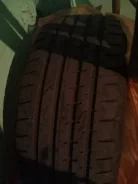 Continental Contact CT 21. ������, �/�, ����� 50�% ����