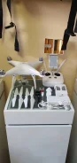 DJI Phantom 4. � �������. ��� ����� �� ������������ ����