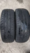 Kumho Power Max 769. ������, �/�, ����� 30 % ����