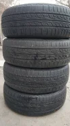 Hankook Optimo H418. ������, �/�, ����� 20�%