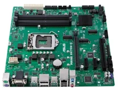 LGA 1151 v2 ����