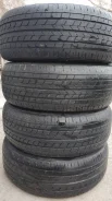 Bridgestone B-RV AQ. ������, �/�, ����� 30�% ����