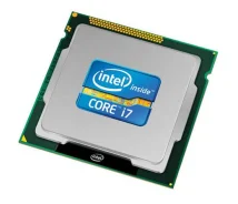 Intel Core i7-3770 ����