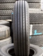 Yokohama RY108. ������, �/�, ����� 5 % ����